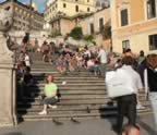 rome060108 091.jpg (187kb)